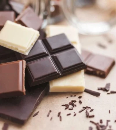 conservar-chocolate-copia-scaled-1-jpg.