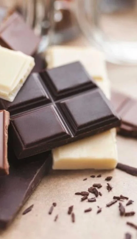 conservar-chocolate-copia-scaled-1-jpg.