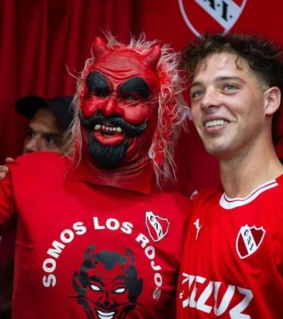 whatsapp-image-2023-06-23-at-16-58-36-jpeg.