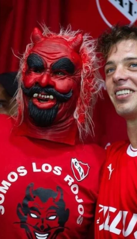 whatsapp-image-2023-06-23-at-16-58-36-jpeg.