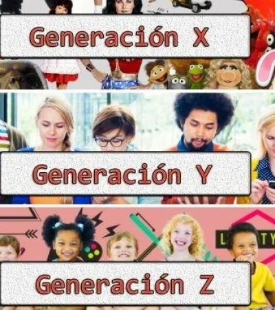generaciones-jpg.