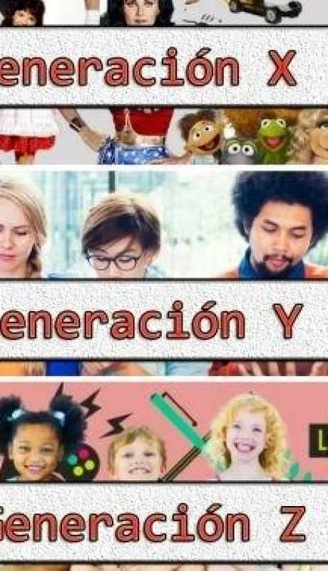 generaciones-jpg.