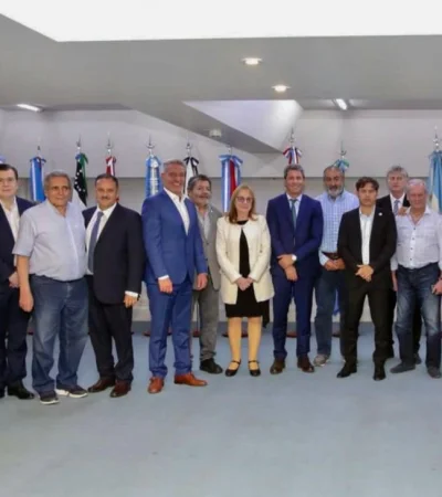 liga-gobernadores-jpg.