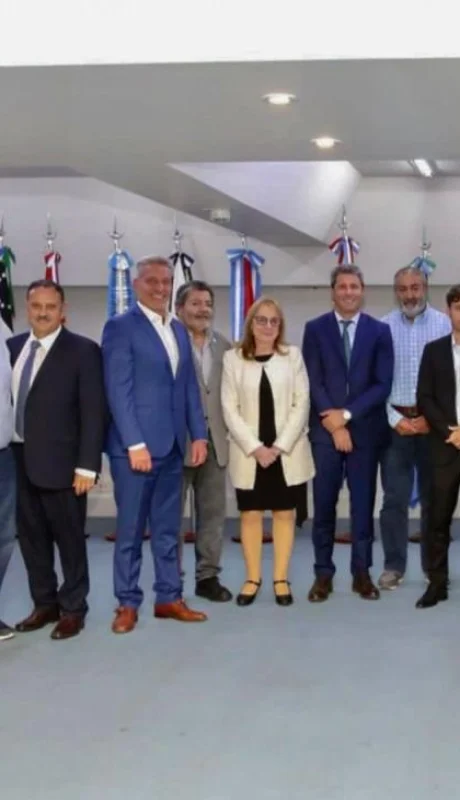 liga-gobernadores-jpg.