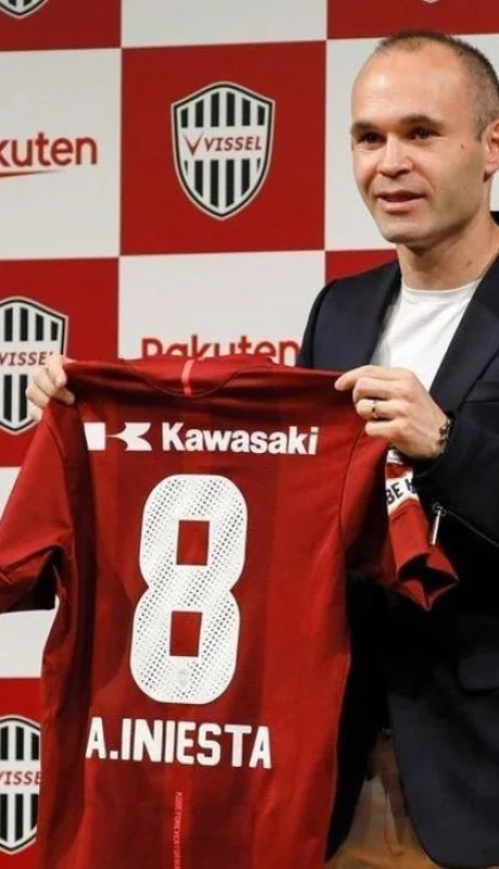 andres-iniesta-jpg.