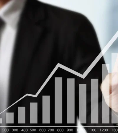 fondos-comunes-de-inversion-argentina-rendimiento-2023-jpg.