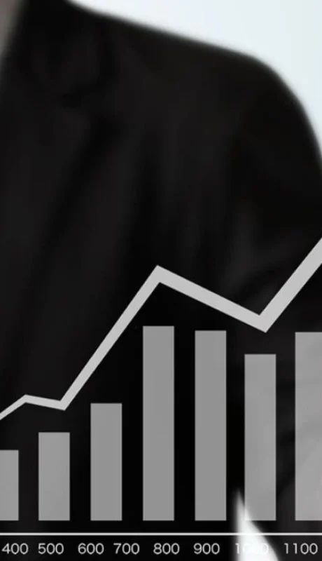 fondos-comunes-de-inversion-argentina-rendimiento-2023-jpg.