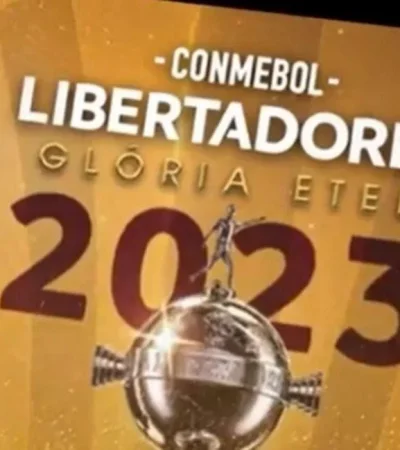 whatsapp-image-2023-06-20-at-17-01-46-jpeg.