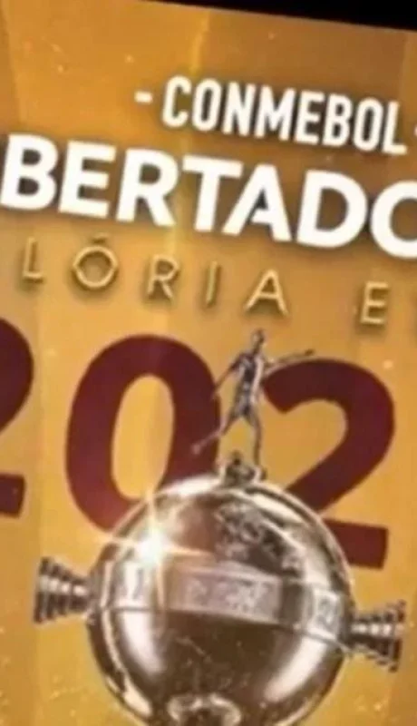 whatsapp-image-2023-06-20-at-17-01-46-jpeg.