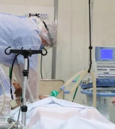 80576-en-salta-el-83-de-los-internados-con-coronavirus-no-estan-vacunados-jpg.