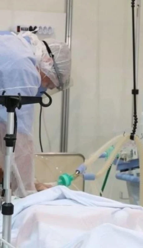 80576-en-salta-el-83-de-los-internados-con-coronavirus-no-estan-vacunados-jpg.