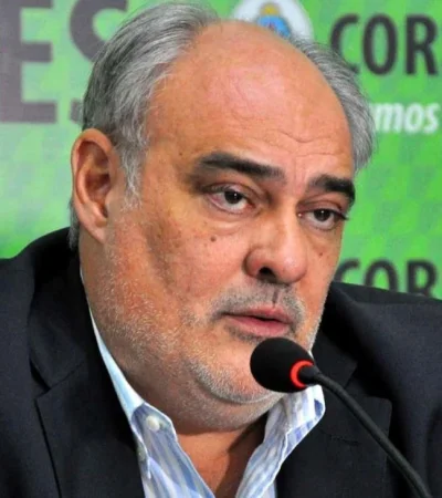 ricardo-colombi-jpeg.