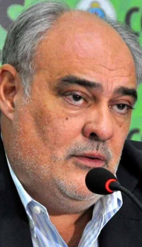 ricardo-colombi-jpeg.