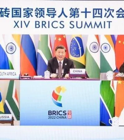 brics-jpg.