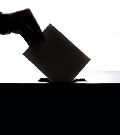 pexels-element-digital-1550337-jpg.