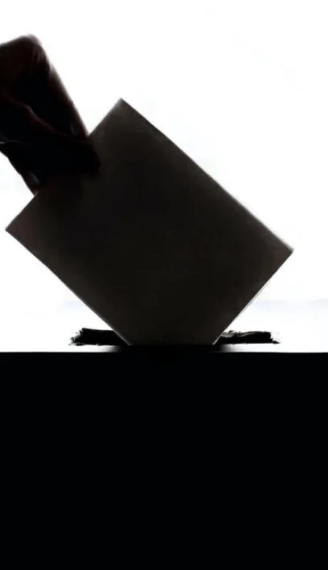 pexels-element-digital-1550337-jpg.