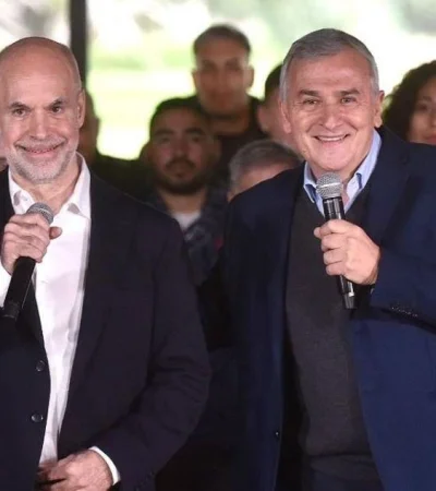 horacio-rodriguez-larreta-y-gerardo-morales-1594860-jpg.