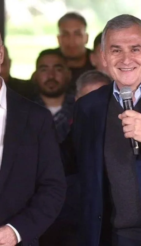 horacio-rodriguez-larreta-y-gerardo-morales-1594860-jpg.