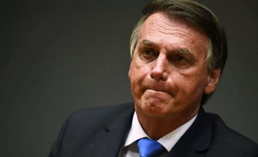 jair-bolsonaro-jpg.