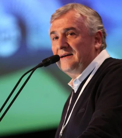 gerardo-morales-jpg.