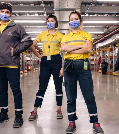 mercado-libre-03-jpg.