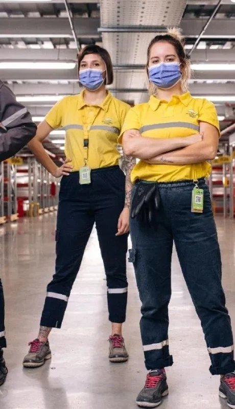 mercado-libre-03-jpg.