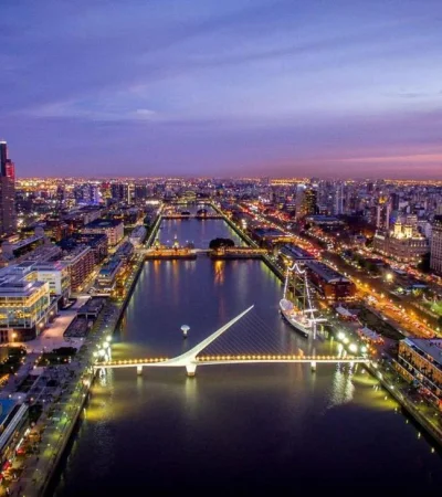 buenos-aires-jpg.