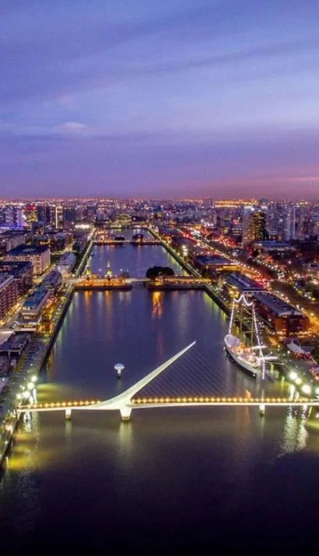 buenos-aires-jpg.