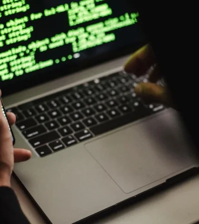 pexels-sora-shimazaki-5926389-jpg.