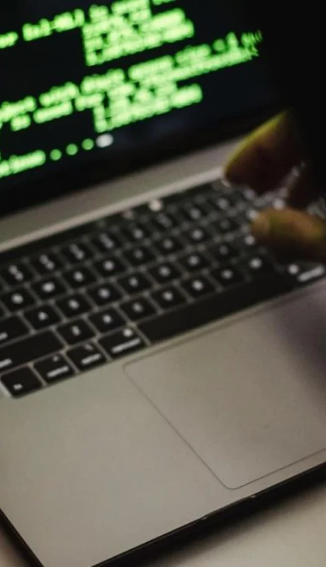 pexels-sora-shimazaki-5926389-jpg.