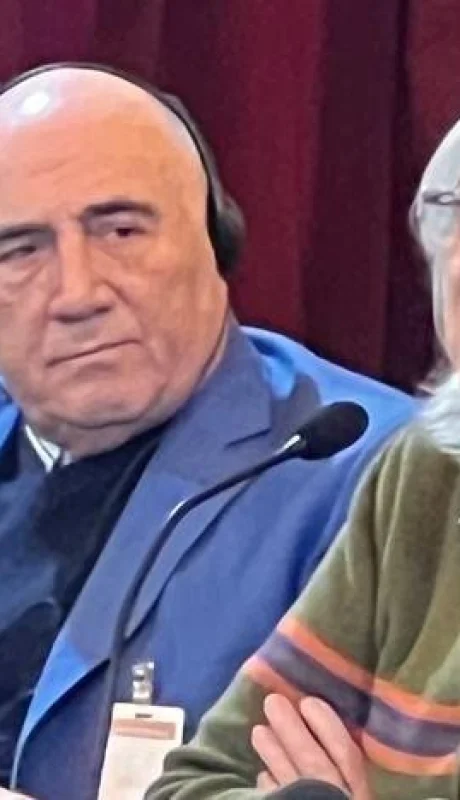 whatsapp-image-2023-06-26-at-11-34-14-1-jpeg.