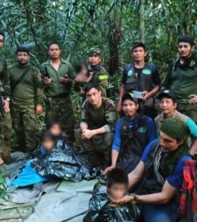 ninos-encontrados-jpg.