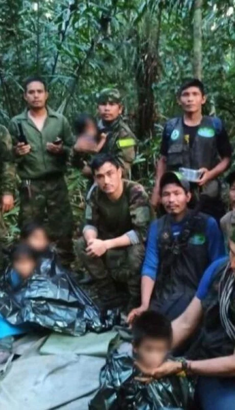 ninos-encontrados-jpg.