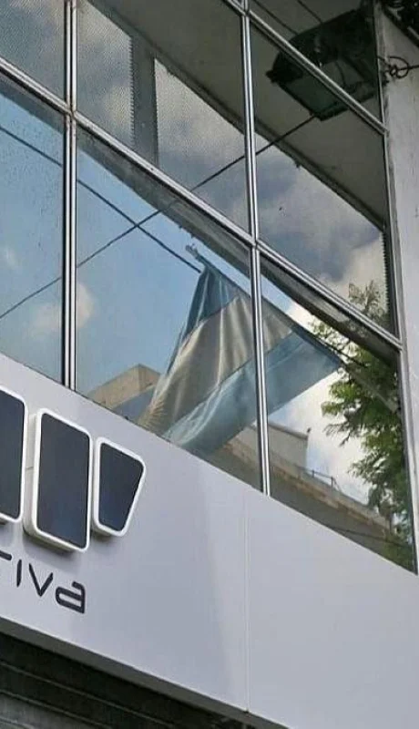 La agencia avanza en la reglamentación del blanqueo