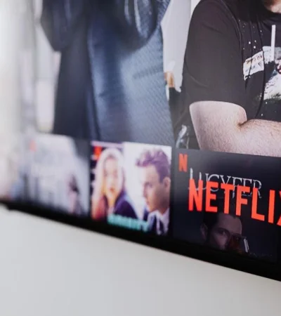 pexels-karolina-grabowska-5202917-jpg.