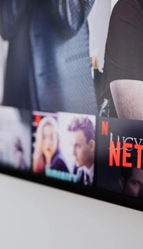 pexels-karolina-grabowska-5202917-jpg.