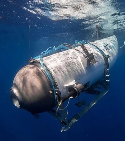 titan-descending-bks-jpg.