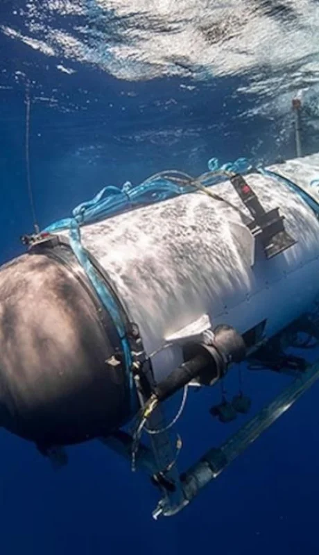 titan-descending-bks-jpg.