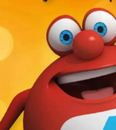 quini-6-hoy-sorteo-png.