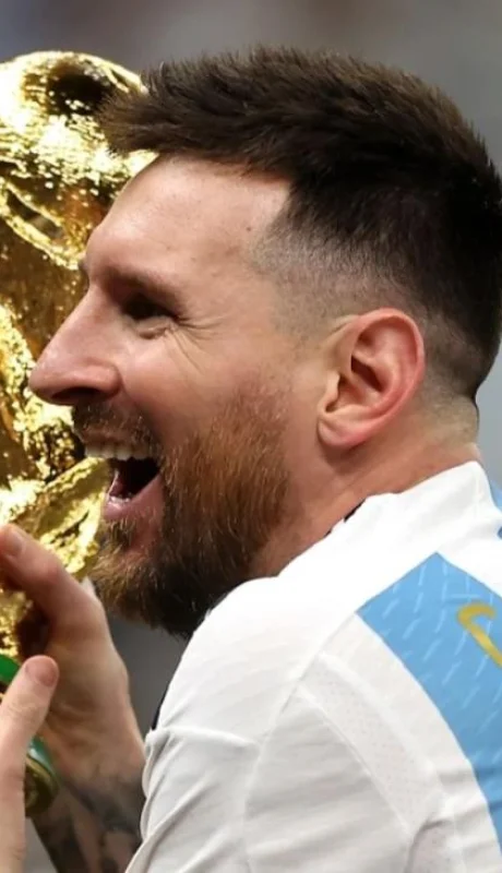 messi-jpg.