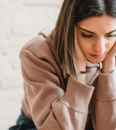 pexels-liza-summer-6382662-jpg.