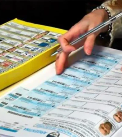 WhatsApp Image 2023-06-08 at 09.51.39