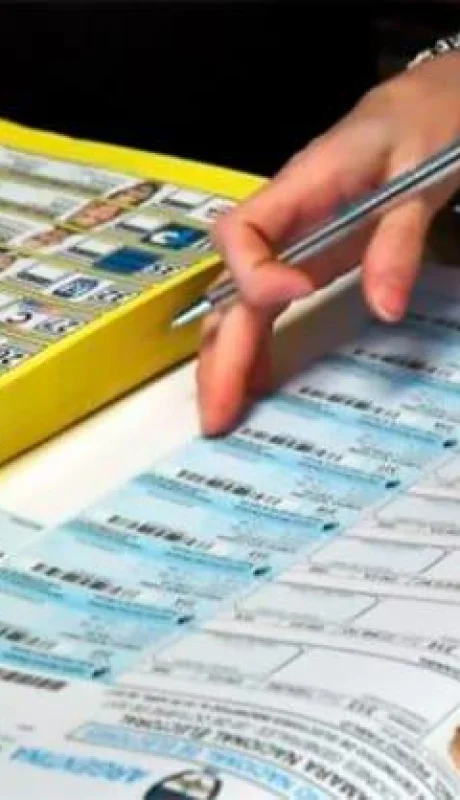 WhatsApp Image 2023-06-08 at 09.51.39