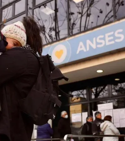 cuando-cobro-anses-junio-jpg.