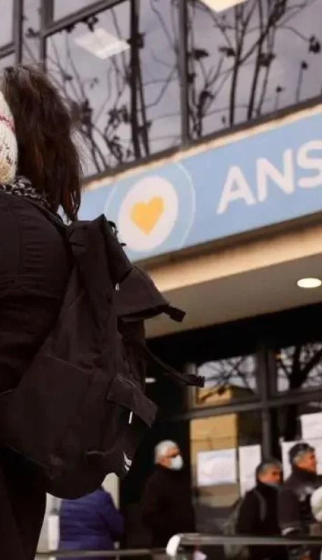 cuando-cobro-anses-junio-jpg.