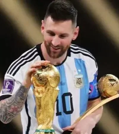 lionel-messijpg-webp.