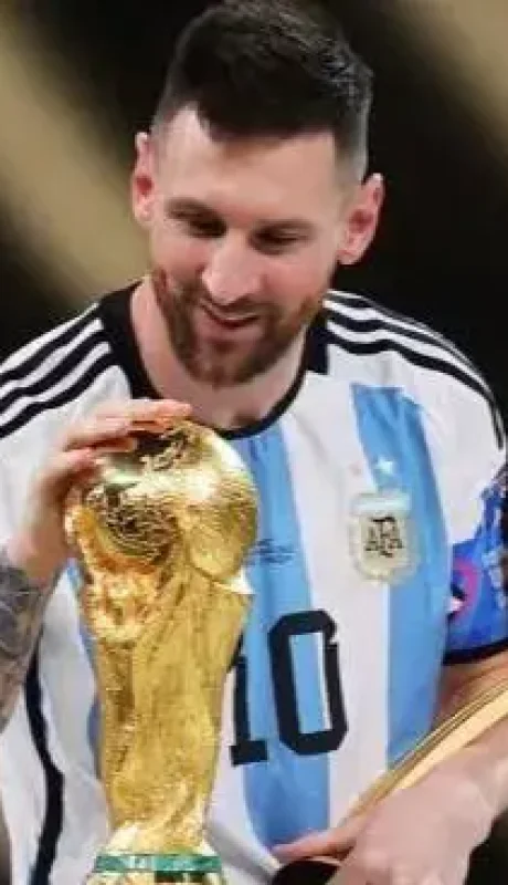 lionel-messijpg-webp.