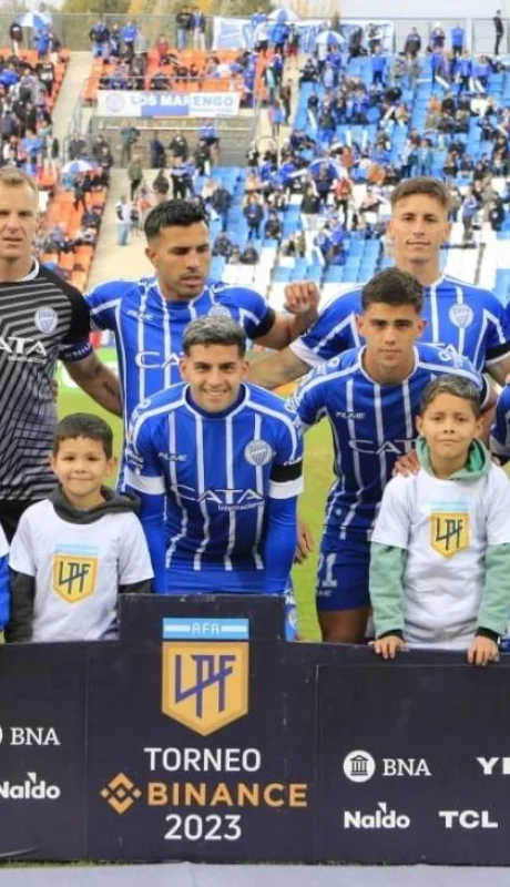 fx361prwaacshri-jpg.