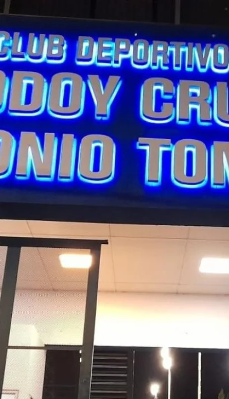 whatsapp-image-2023-05-31-at-21-19-29-jpeg.