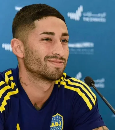 whatsapp-image-2023-06-13-at-19-50-47-jpeg.